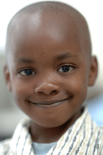 Young-boy-at-Oak-Park.gif