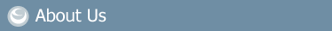 header_about-us.gif