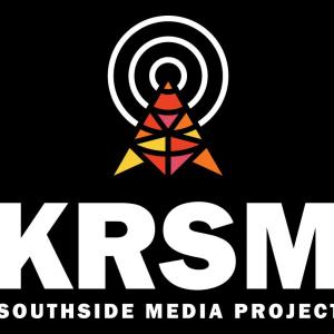 krsm logo